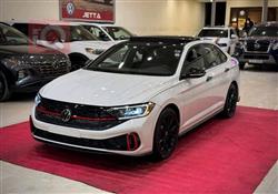 فولكسفاغن جيتا